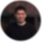 MQ.png