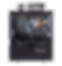 CR3.png