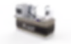 CR10.png