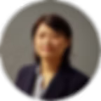 panqi.png